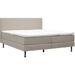Boxspring Nora snel in huis