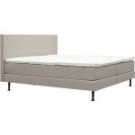 Boxspring Nora snel in huis