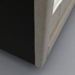 Boxspring Nora snel in huis