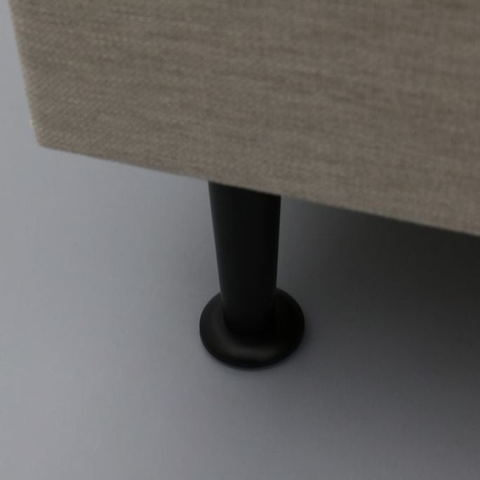 Boxspring Nora snel in huis