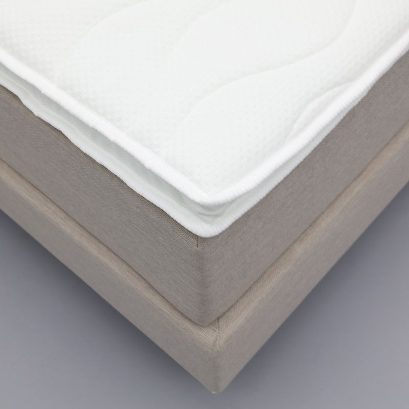 Boxspring Nora snel in huis