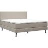 Boxspring Nora snel in huis