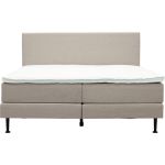 Boxspring Nora