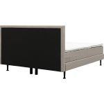 Boxspring Nora