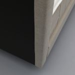 Boxspring Nora