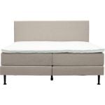 Boxspring Nora