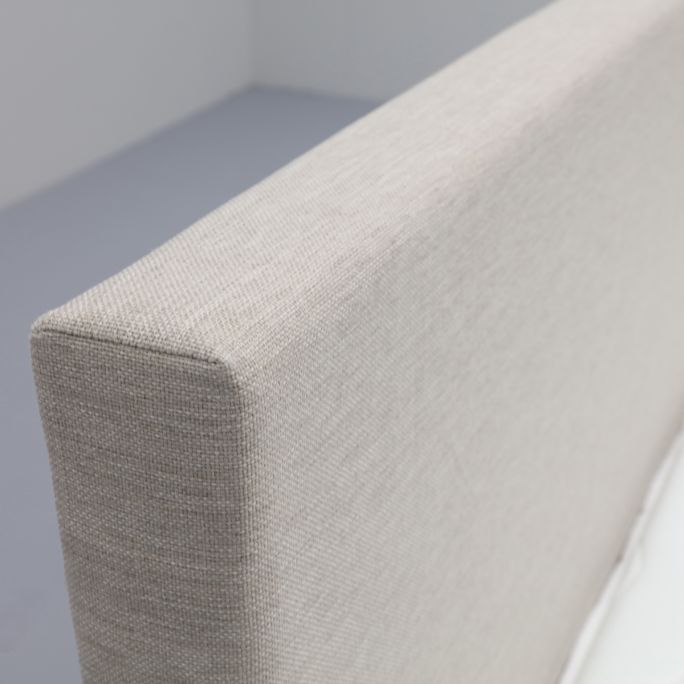Boxspring Nora