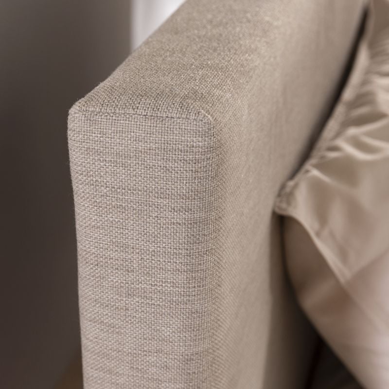 Boxspring Nora
