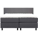 Boxspring Stien