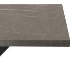 Eettafel Karel Rechthoek