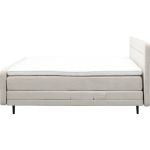 Boxspring Start Tilburg
