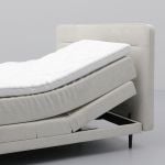 Boxspring Start Tilburg