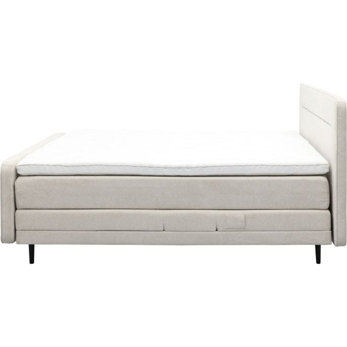 Boxspring Start Tilburg