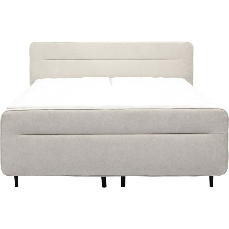 Boxspring Start Tilburg