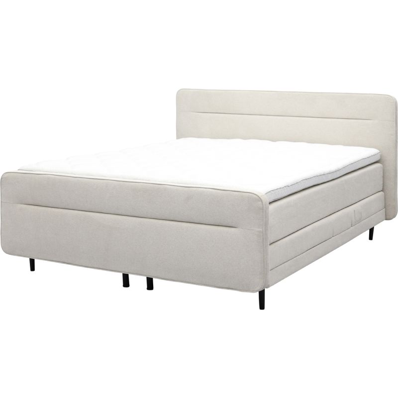 Boxspring Start Tilburg