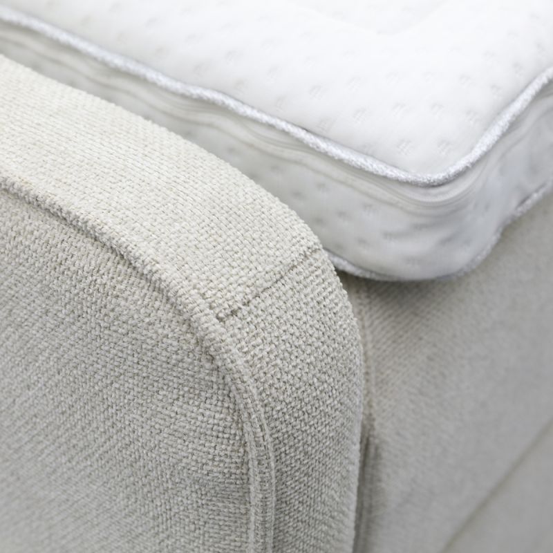 Boxspring Start Tilburg