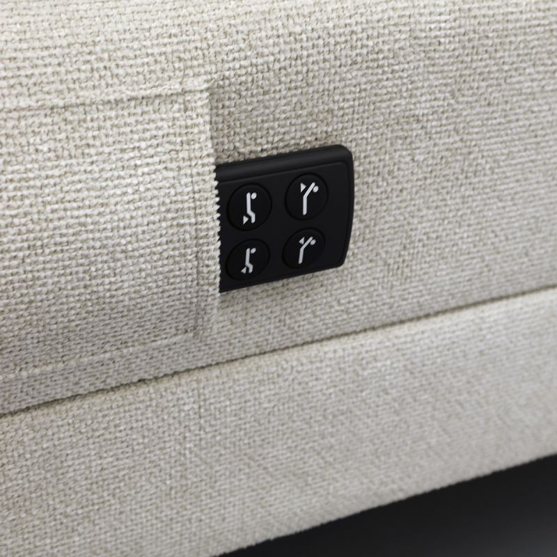 Boxspring Start Tilburg