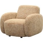 Fauteuil Naomi