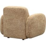 Fauteuil Naomi
