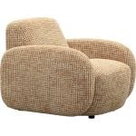 Fauteuil Naomi