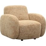 Fauteuil Naomi
