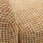 Fauteuil Naomi