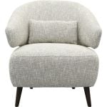 Fauteuil Collin