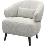 Fauteuil Collin