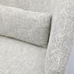 Fauteuil Collin