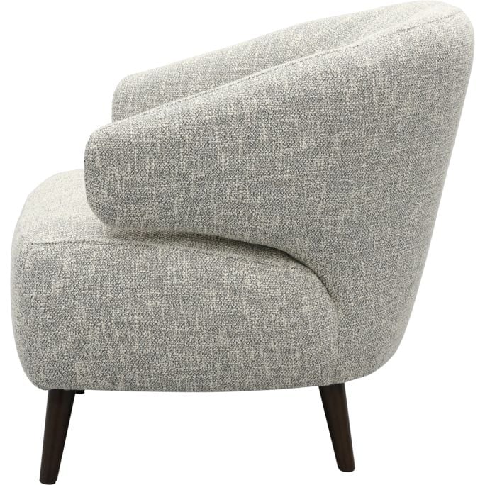 Fauteuil Collin