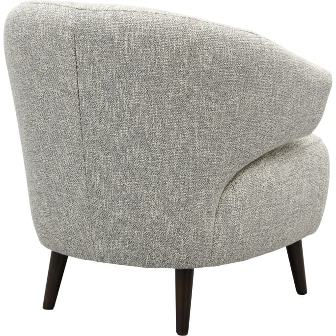 Fauteuil Collin