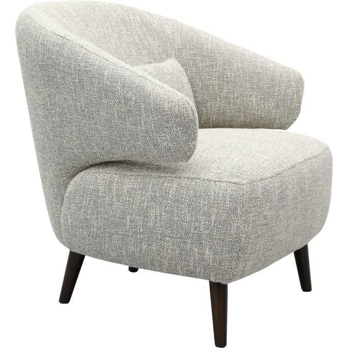 Fauteuil Collin