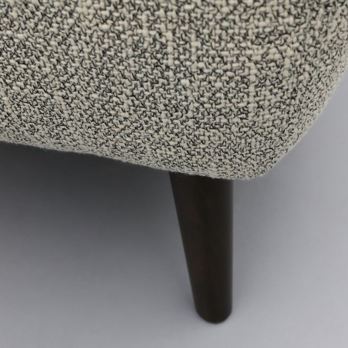 Fauteuil Collin