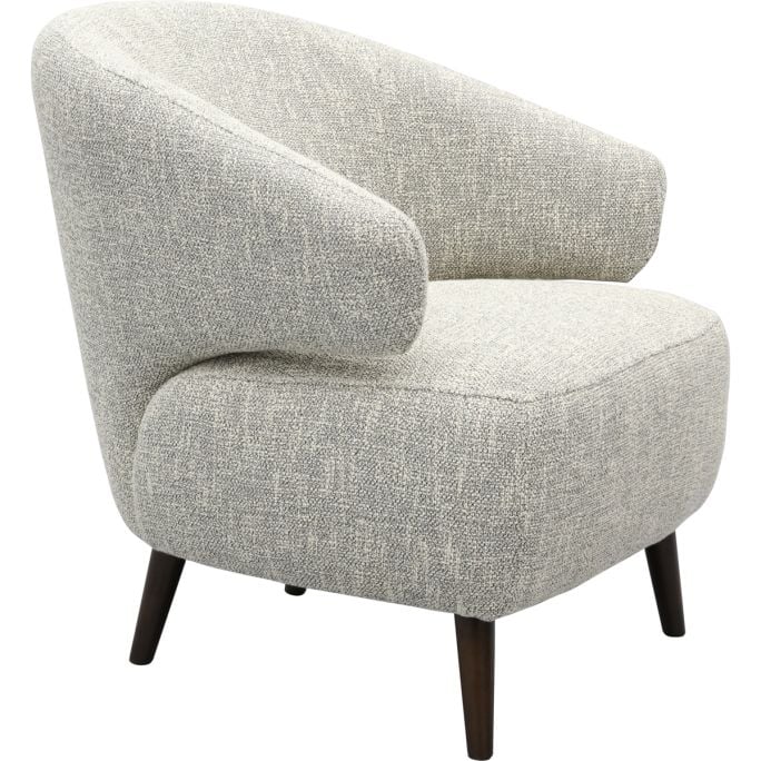 Fauteuil Collin