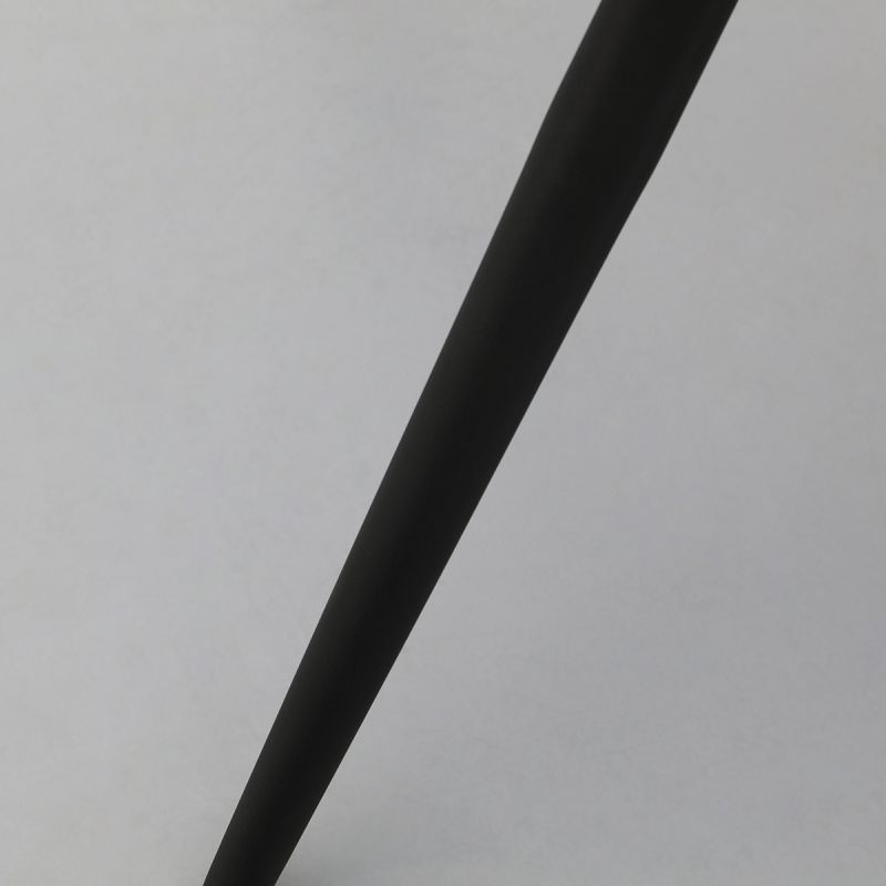 Eetkamerstoel Rianne Naturel