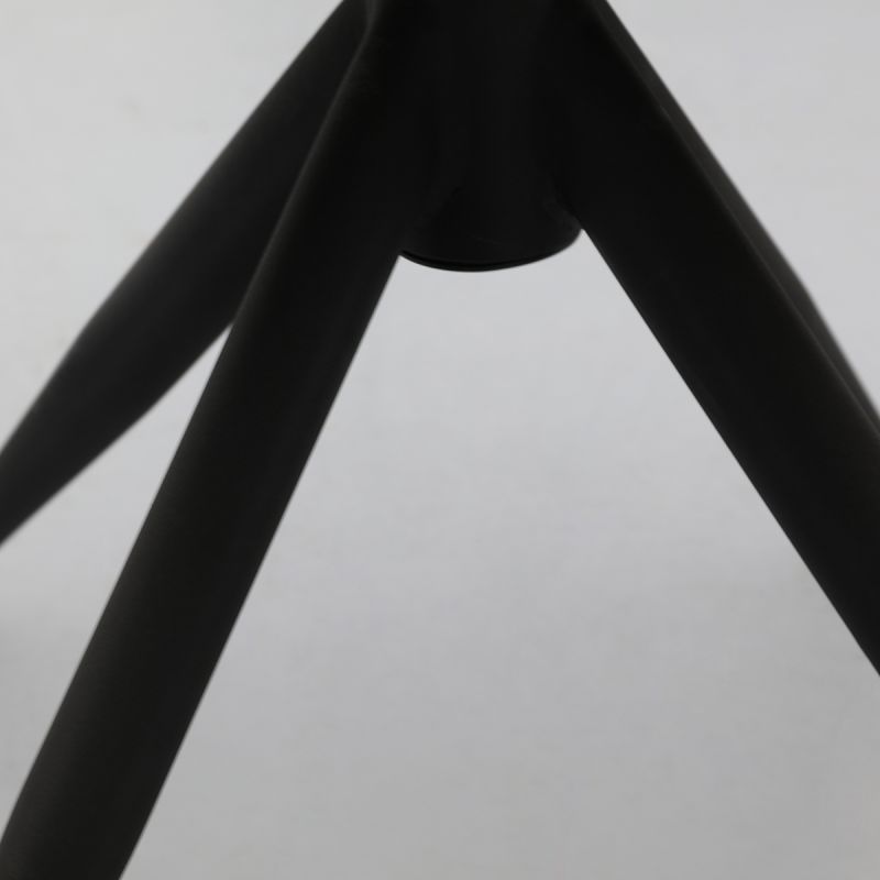 Eetkamerstoel Rianne Taupe