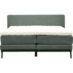 Boxspring Claire