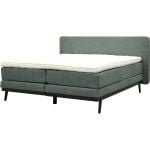 Boxspring Claire