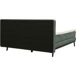 Boxspring Claire