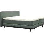 Boxspring Claire