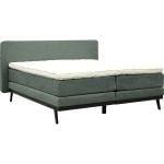 Boxspring Claire