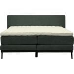 Boxspring Claire