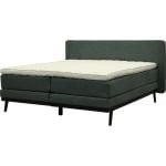 Boxspring Claire