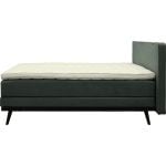 Boxspring Claire