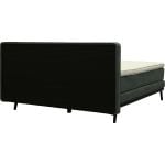 Boxspring Claire