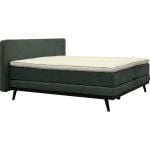 Boxspring Claire