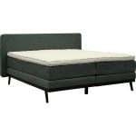 Boxspring Claire