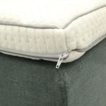 Boxspring Claire