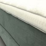 Boxspring Claire