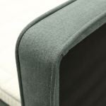 Boxspring Claire